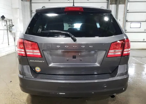 3C4PDCAB5HT682795